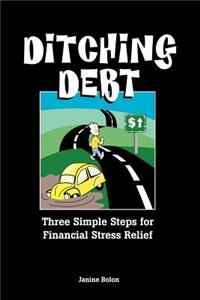 Ditching Debt