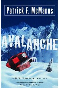 Avalanche