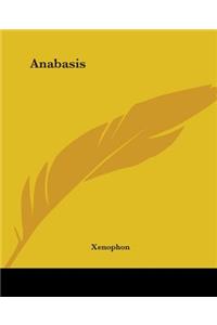 Anabasis