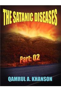 Satanic Diseases