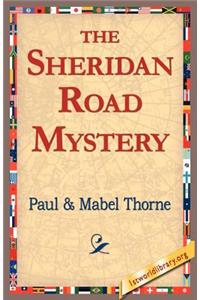 Sheridan Road Mystery