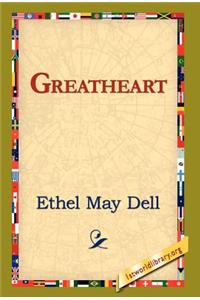 Greatheart