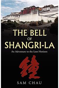 Bell of Shangri-La