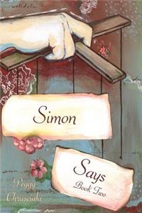 Simon Says