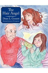 Hair Angel