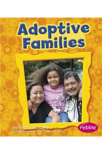 Adoptive Families