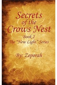 Secrets of the Crows Nest