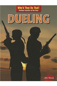 Dueling