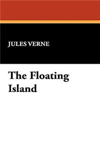 The Floating Island