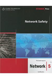 Network Safety