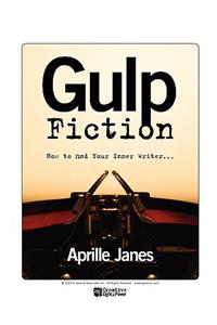 Gulp Fiction
