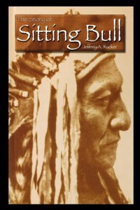 Story of Sitting Bull