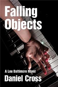 Falling Objects
