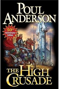 The High Crusade