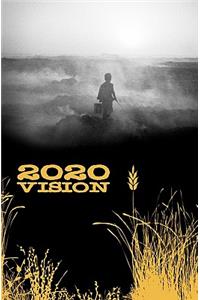 2020 Vision