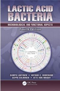 Lactic Acid Bacteria