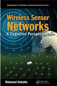 Wireless Sensor Networks