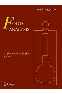 Food Analysis