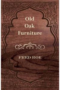 Old Oak Furniture