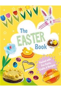 Easter Book