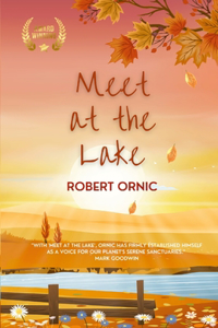 Meet at the Lake