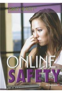 Online Safety