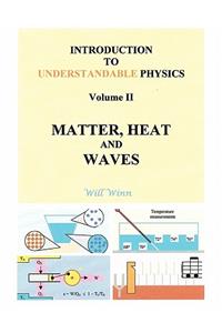 Introduction to Understandable Physics