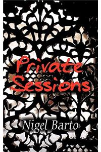 Private Sessions