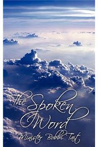 The Spoken Word