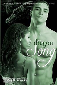 Dragon Song
