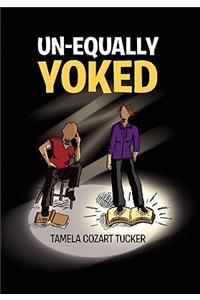 Un-Equally Yoked
