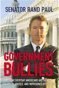 Government Bullies