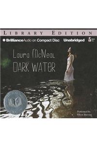 Dark Water: Library Edition