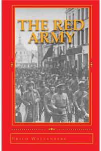 The Red Army