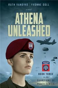Athena Unleashed