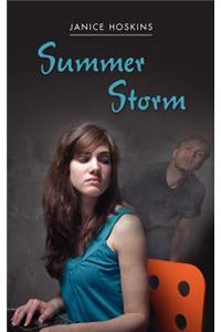 Summer Storm