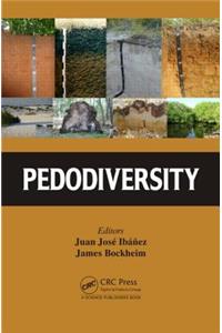 Pedodiversity
