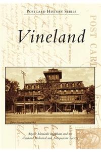 Vineland