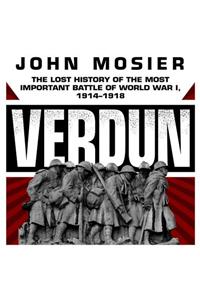 Verdun Lib/E