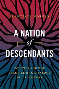 Nation of Descendants