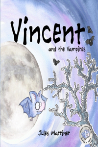 Vincent and the Vampires