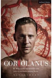 Coriolanus
