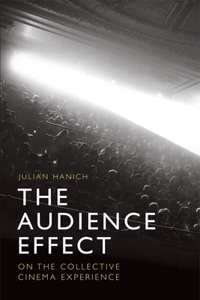 Audience Effect: On the Collective Cinema Experience