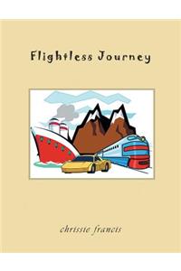 Flightless Journey