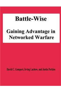 Battle-Wise