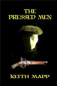 Pressed Men