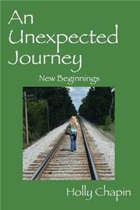 Unexpected Journey