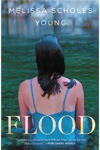 Flood: A Novel