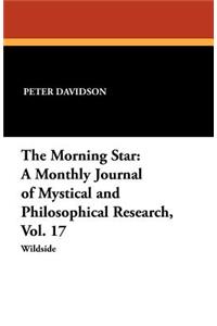 The Morning Star