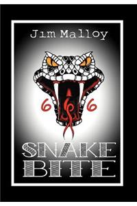 Snake Bite